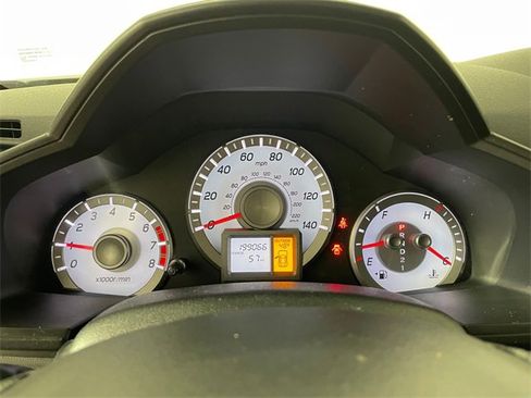 Used 2015 Honda Pilot EX-L image 5