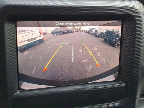 Used 2020 Jeep Wrangler Unlimited Sport S image 21