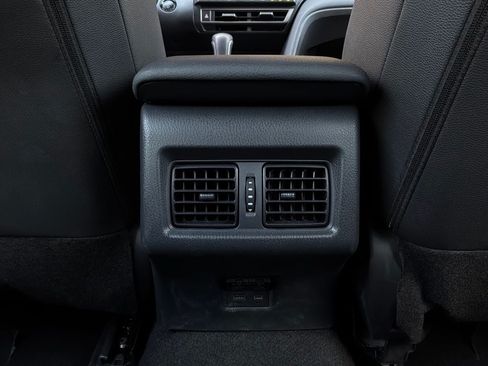 Used 2026 Toyota Camry SE FWD image 13