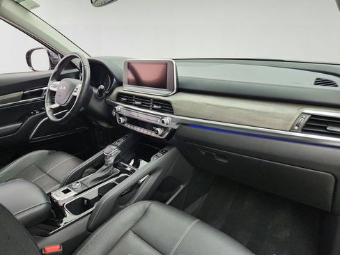 Used 2022 Kia Telluride SX AWD/4WD image 33