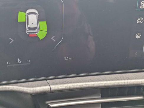 New 2026 Kia Sportage X-Pro Prestige AWD/4WD image 30