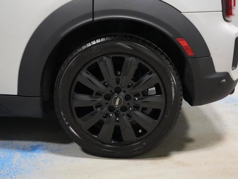 Used 2023 MINI Cooper Countryman S image 36