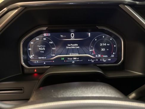 Used 2024 GMC Sierra 2500 Denali image 17