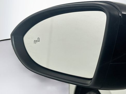 Used 2025 Volkswagen Jetta Sport FWD image 16