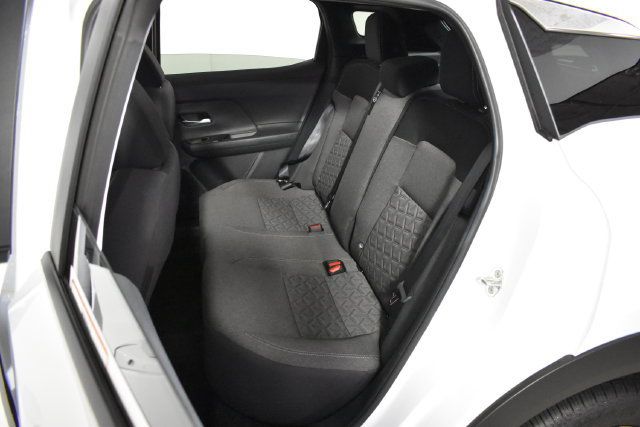 Certified 2026 Nissan Kicks SV w/ SV Premium Package AWD/4WD image 27