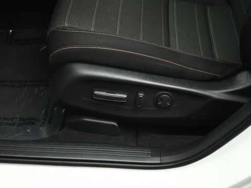 Used 2024 Honda CR-V Sport image 53