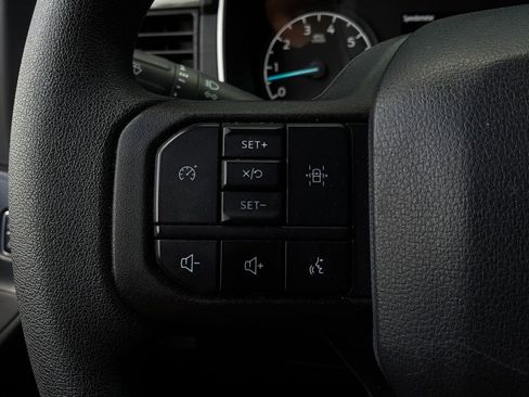 Used 2023 Ford F150 XL w/ STX Appearance Package RWD image 30