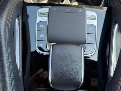 Used 2020 Mercedes-Benz GLS 450 4MATIC image 29