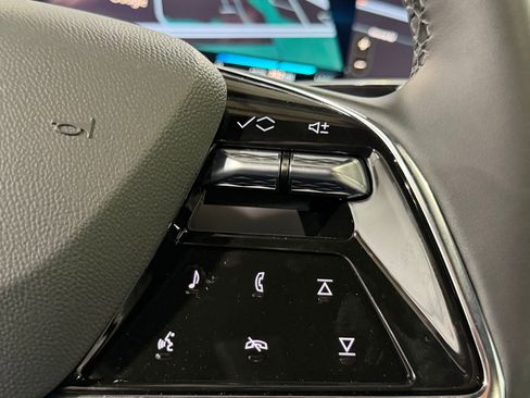 New 2026 Cadillac Vistiq Sport AWD/4WD image 28