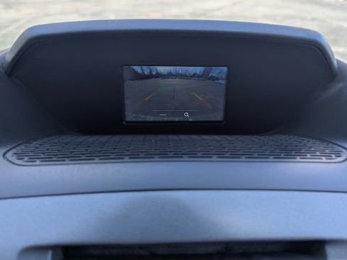 Used 2017 Ford Transit 250 148 Medium Roof image 33