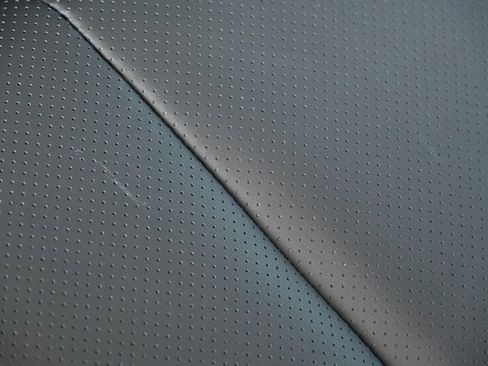 New 2025 Subaru Forester Limited w/ Popular Package image 22