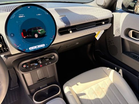 New 2026 MINI Cooper Convertible image 21