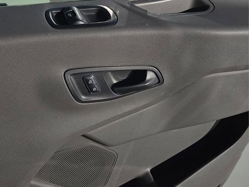 Used 2024 Ford Transit 350 XLT image 14