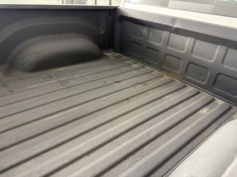 Used 2016 RAM 1500 Sport AWD/4WD image 25