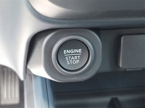 New 2024 Ford Maverick Tremor w/ Tremor Off-Road Package image 31