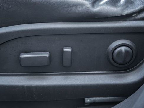 Used 2016 GMC Acadia Denali image 44