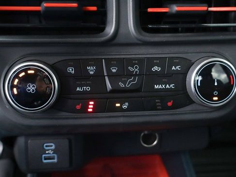 Used 2023 Ford Maverick XLT w/ XLT Luxury Package image 34