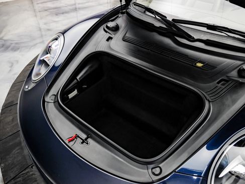 Used 2015 Porsche 911 Carrera S image 84