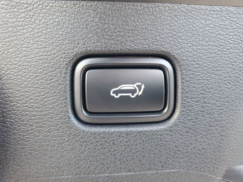 New 2026 Kia Sportage SX FWD image 29