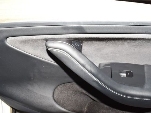 Used 2025 Tesla Model Y Long Range image 19