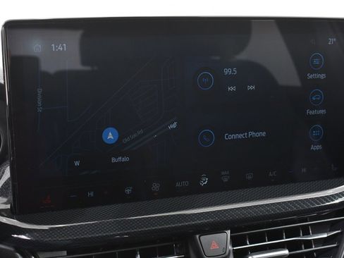 Used 2023 Ford Escape ST-Line w/ Tech Pack #1 image 28