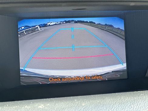 Used 2014 Lexus GS 350 image 17