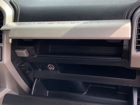 Used 2020 Ford F250 Lariat w/ Lariat Value Package image 52