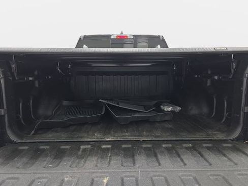Used 2022 RAM 1500 Big Horn AWD/4WD image 33