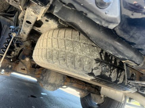 Used 2023 RAM 1500 Big Horn AWD/4WD image 51