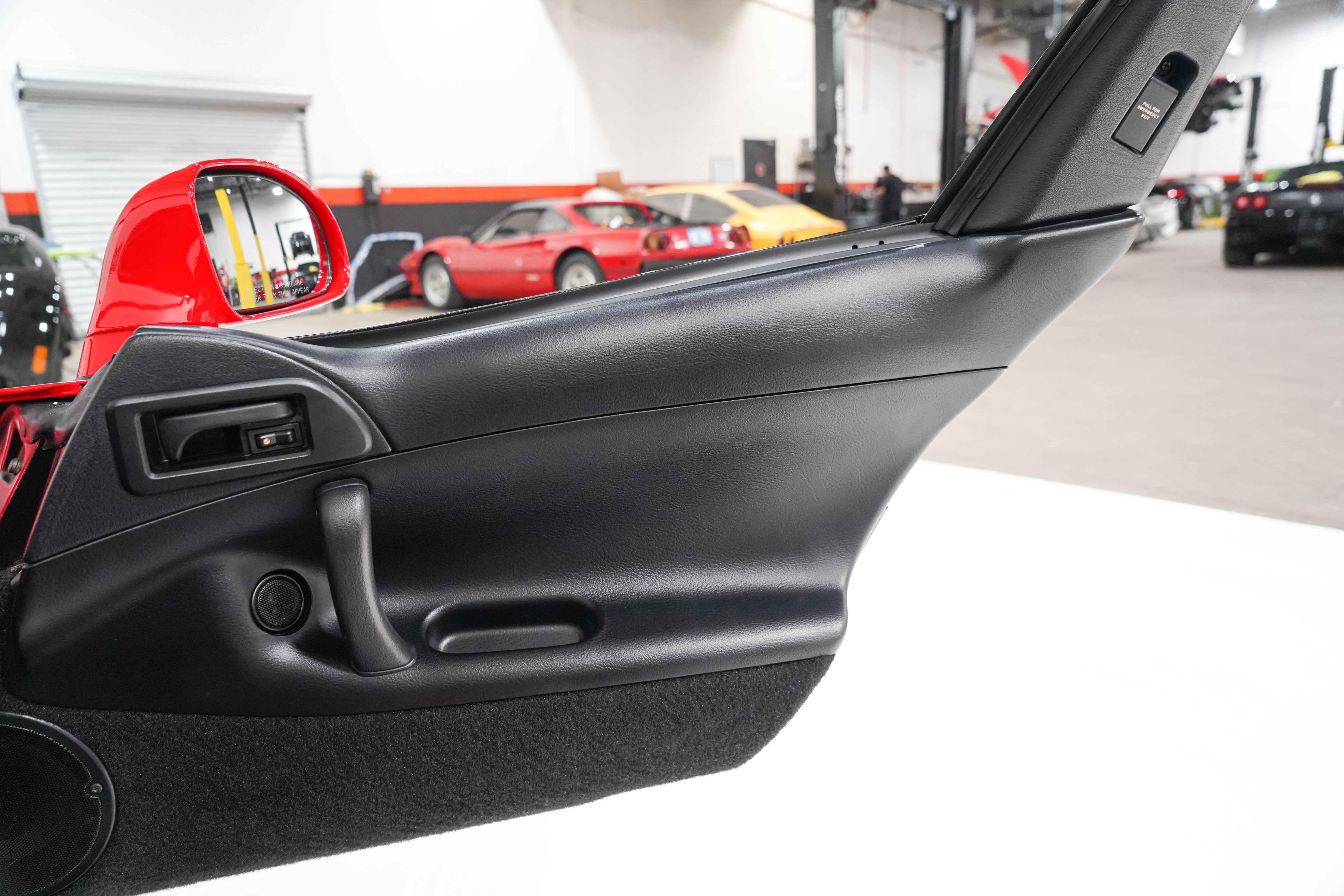 Used 1998 Dodge Viper RT/10 RWD image 18
