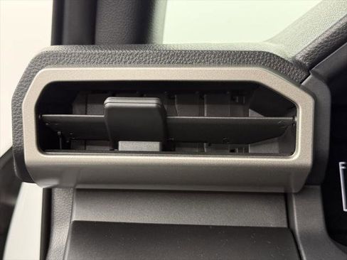 Certified 2025 Toyota Tacoma SR image 23