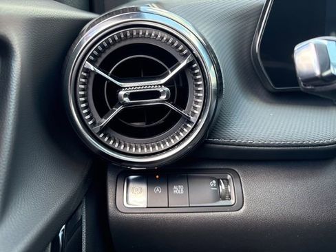 New 2026 Chevrolet Equinox LT image 14