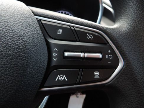 Used 2022 Hyundai Santa Fe SE image 27