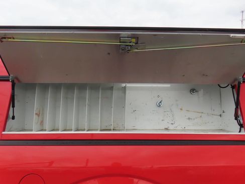 Used 2019 Ford F150 XL w/ XL Power Equipment Group image 30