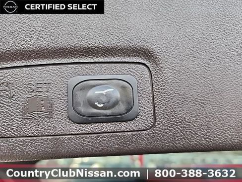 Used 2019 Lincoln MKC Select w/ Select Plus Package image 30