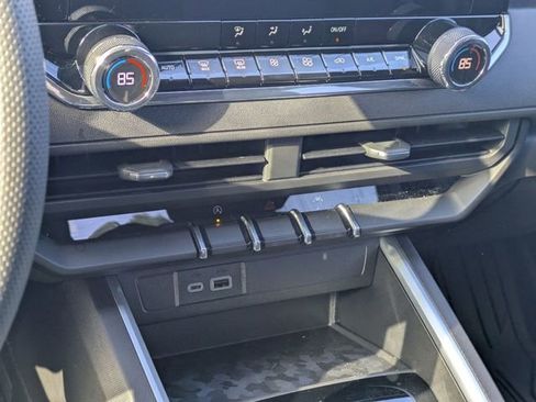 New 2025 Chevrolet Colorado Trail Boss image 17