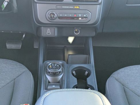 New 2026 Ford Maverick XL image 18