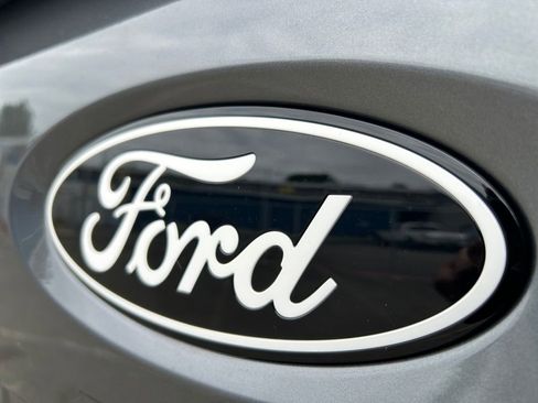 Used 2026 Ford F150 Tremor w/ Equipment Group 402B MID AWD/4WD image 35