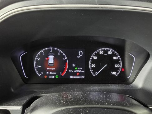 Used 2023 Honda Pilot EX-L image 14