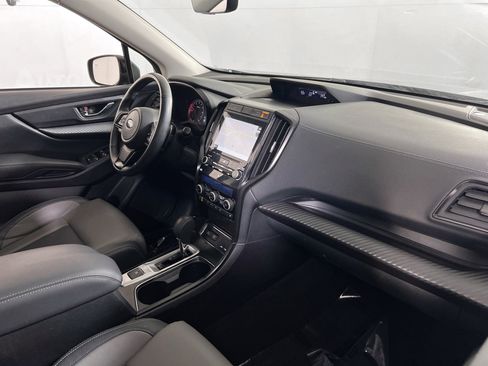 Used 2022 Subaru Ascent Onyx Edition image 29