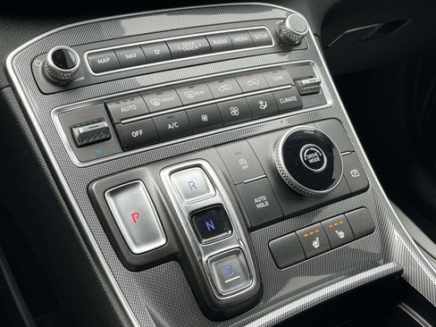 Used 2023 Hyundai Santa Fe XRT image 24