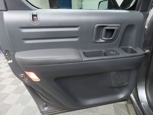 Used 2013 Honda Ridgeline RTL image 50