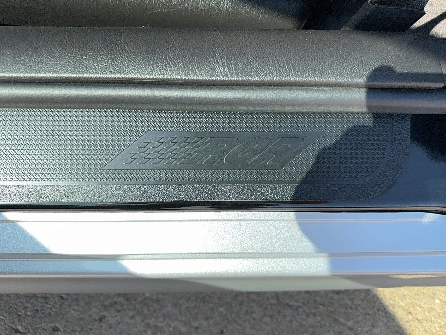 Used 2002 Chevrolet Monte Carlo SS w/ Preferred Equipment Group FWD image 29
