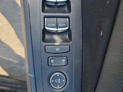 Used 2023 Honda Civic Sport image 12
