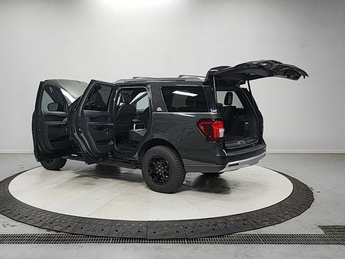 Used 2022 Ford Expedition Timberline AWD/4WD image 14