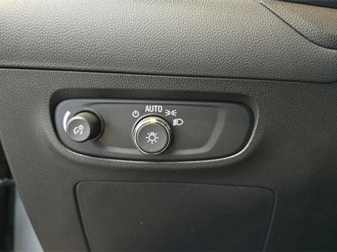 Used 2024 Buick Encore GX Preferred w/ Comfort Package image 26