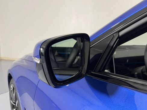 New 2026 BMW i4 xDrive40i w/ M Sport Package image 22