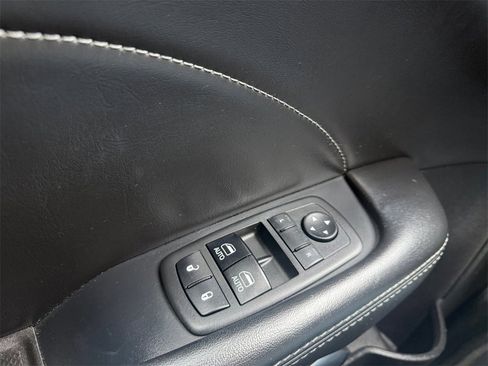 Used 2019 Dodge Challenger GT w/ Plus Package image 28