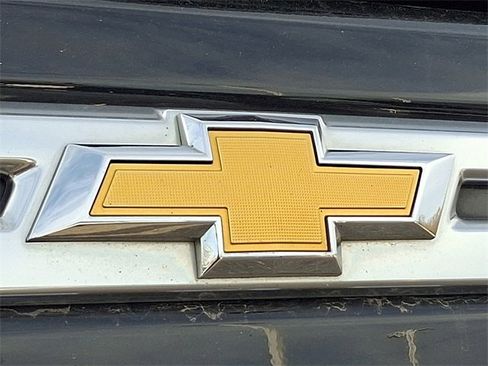 Used 2021 Chevrolet Tahoe High Country w/ Premium Package image 31