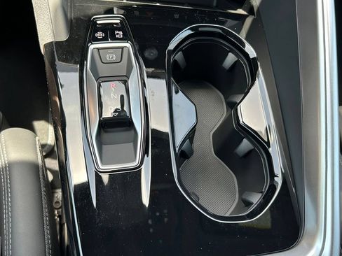 New 2026 Audi SQ5 Premium Plus AWD/4WD image 35